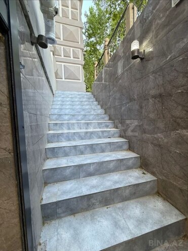 Продаётся  объект 140 м², м. Ичеришехер, photo 10 from 14