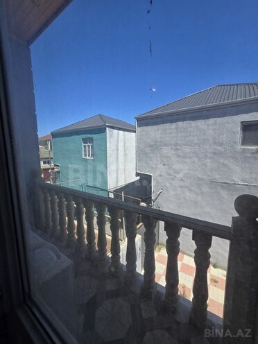 Satılır 4 otaqlı həyət evi/bağ evi 130 m², photo 14 from 16