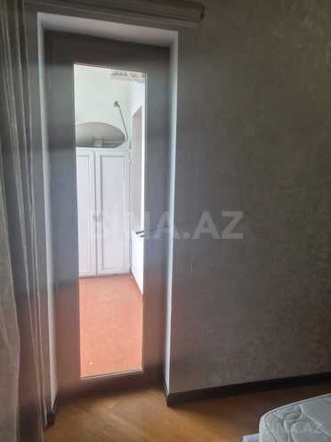 Сдаётся 2-комн. новостройка 80 м², м. Гянджлик, photo 13 from 15