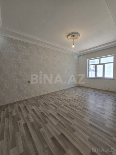 Satılır 4 otaqlı həyət evi/bağ evi 130 m², photo 4 from 16