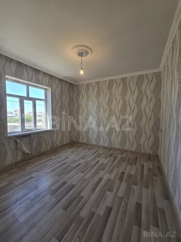 Satılır 4 otaqlı həyət evi/bağ evi 130 m², photo 11 from 16