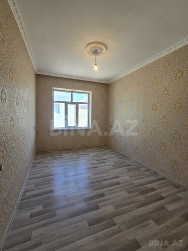 Satılır 4 otaqlı həyət evi/bağ evi 130 m², photo 12 from 16