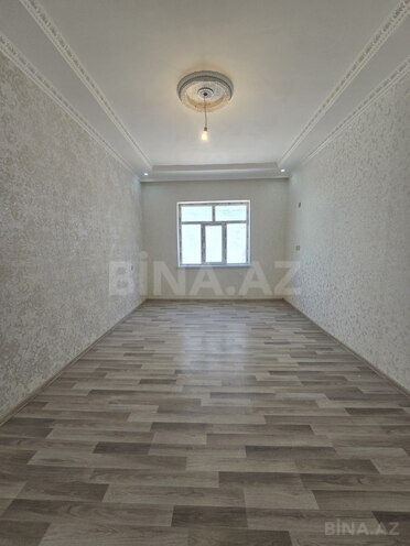 Satılır 4 otaqlı həyət evi/bağ evi 130 m², photo 5 from 16