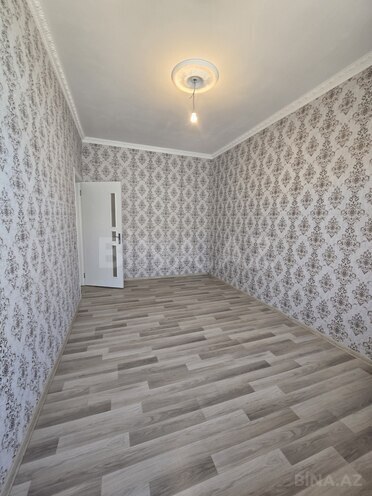 Satılır 4 otaqlı həyət evi/bağ evi 130 m², photo 15 from 16