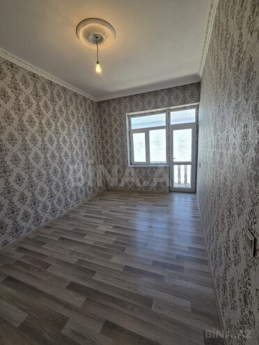 Satılır 4 otaqlı həyət evi/bağ evi 130 m², photo 13 from 16