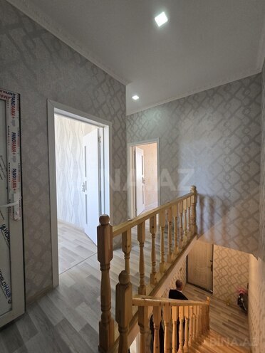 Satılır 4 otaqlı həyət evi/bağ evi 130 m², photo 9 from 16