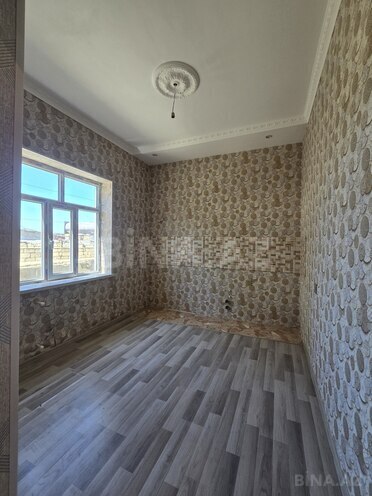Satılır 4 otaqlı həyət evi/bağ evi 130 m², photo 6 from 16
