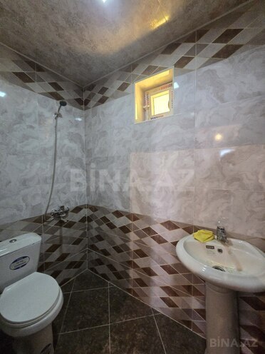 Satılır 4 otaqlı həyət evi/bağ evi 130 m², photo 7 from 16