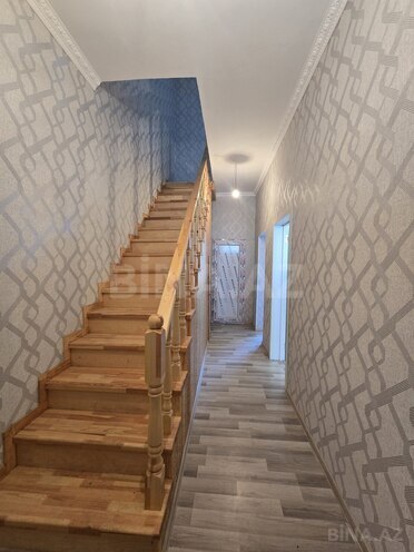 Satılır 4 otaqlı həyət evi/bağ evi 130 m², photo 8 from 16