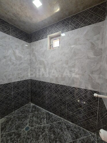 Satılır 4 otaqlı həyət evi/bağ evi 130 m², photo 10 from 16