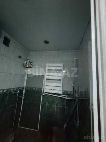 Satılır 1 otaqlı köhnə tikili 38 m², Elmlər Akademiyası m., photo 8 from 9