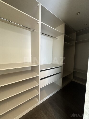 Продаётся 5-комн. дом/дача 250 м², пос. Мардакан, photo 5 from 27