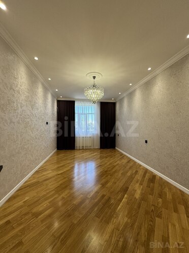 Satılır 3 otaqlı yeni tikili 115 m², Əhmədli m., photo 16 from 21