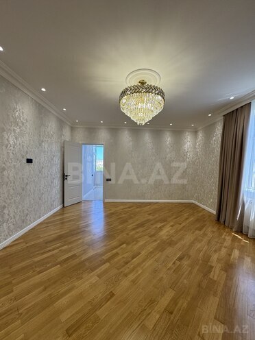 Satılır 3 otaqlı yeni tikili 115 m², Əhmədli m., photo 7 from 21