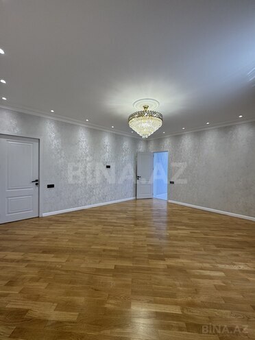 Satılır 3 otaqlı yeni tikili 115 m², Əhmədli m., photo 8 from 21