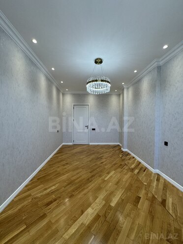 Satılır 3 otaqlı yeni tikili 115 m², Əhmədli m., photo 13 from 21
