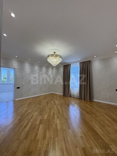 Satılır 3 otaqlı yeni tikili 115 m², Əhmədli m., photo 6 from 21
