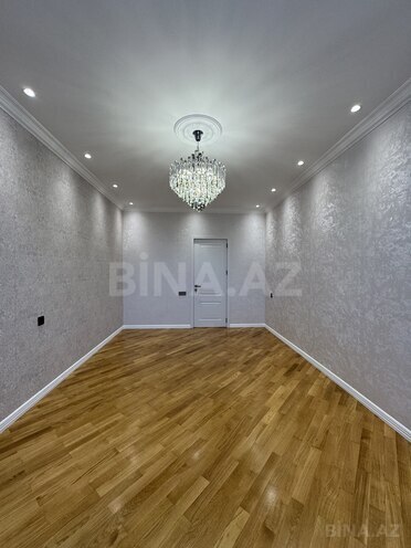 Satılır 3 otaqlı yeni tikili 115 m², Əhmədli m., photo 15 from 21