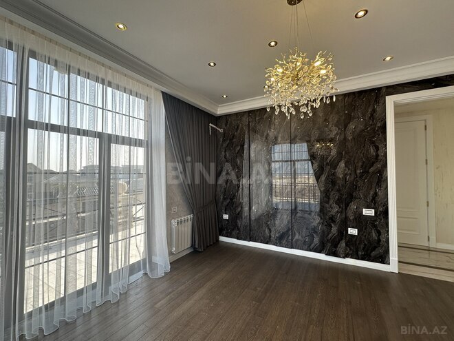 Продаётся 5-комн. дом/дача 250 м², пос. Мардакан, photo 9 from 27