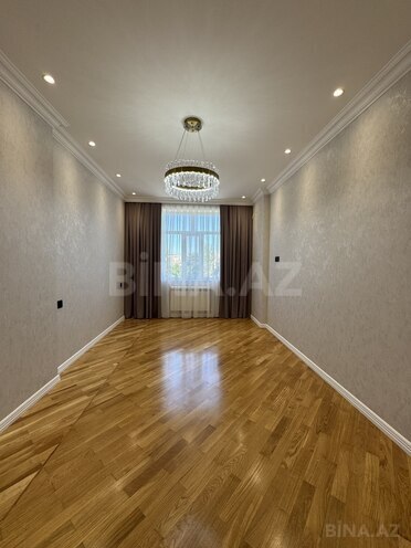Satılır 3 otaqlı yeni tikili 115 m², Əhmədli m., photo 12 from 21