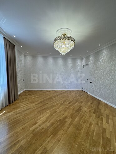 Satılır 3 otaqlı yeni tikili 115 m², Əhmədli m., photo 9 from 21