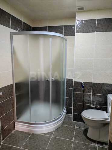Сдаётся 3-комн. новостройка 130 м², пос. Баилова, photo 16 from 19