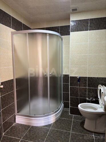 Сдаётся 3-комн. новостройка 130 м², пос. Баилова, photo 11 from 19