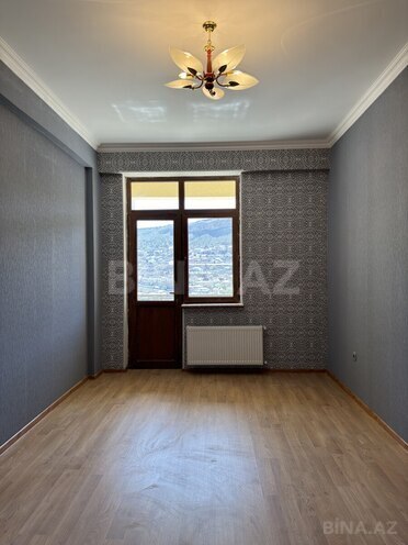 Сдаётся 3-комн. новостройка 130 м², пос. Баилова, photo 1 from 19
