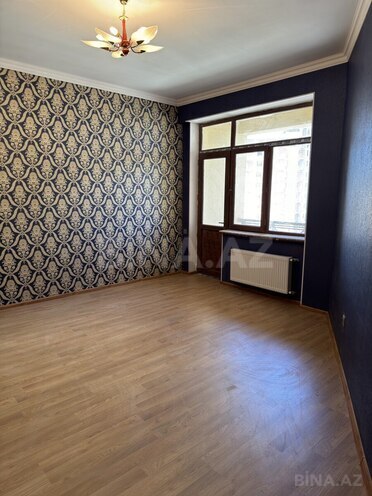 Сдаётся 3-комн. новостройка 130 м², пос. Баилова, photo 12 from 19