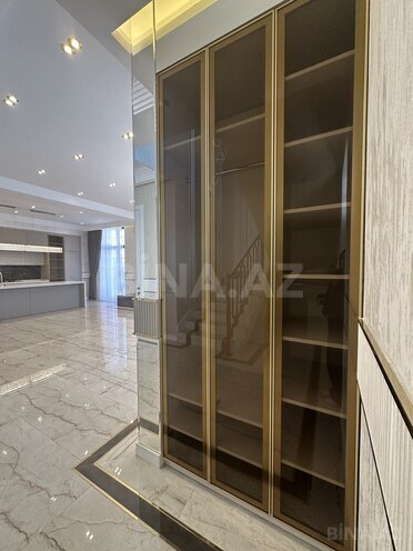 Продаётся 5-комн. дом/дача 250 м², пос. Мардакан, photo 16 from 27
