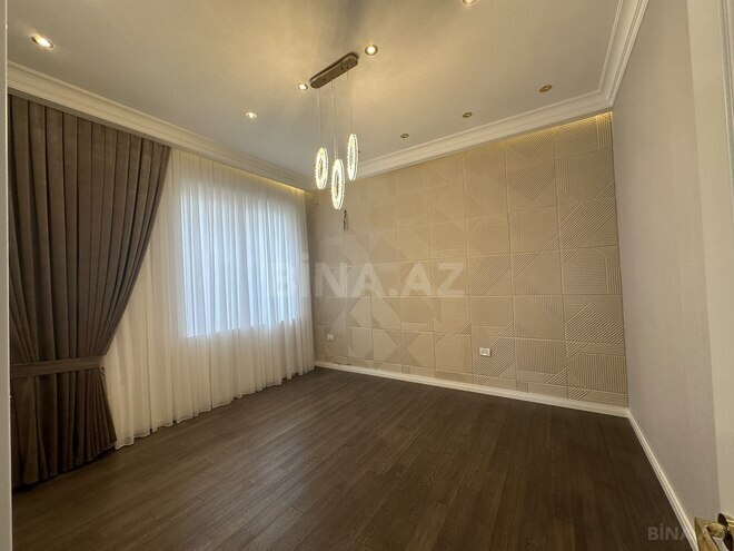 Продаётся 5-комн. дом/дача 250 м², пос. Мардакан, photo 14 from 27