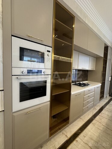 Продаётся 5-комн. дом/дача 250 м², пос. Мардакан, photo 18 from 27