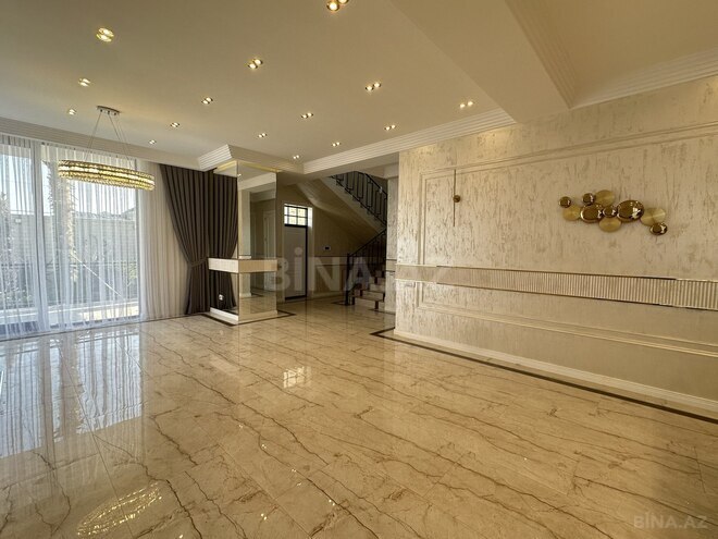 Продаётся 5-комн. дом/дача 250 м², пос. Мардакан, photo 24 from 27