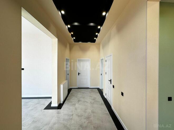 Продаётся 4-комн. дом/дача 140 м², пос. Шувеляны, photo 9 from 20
