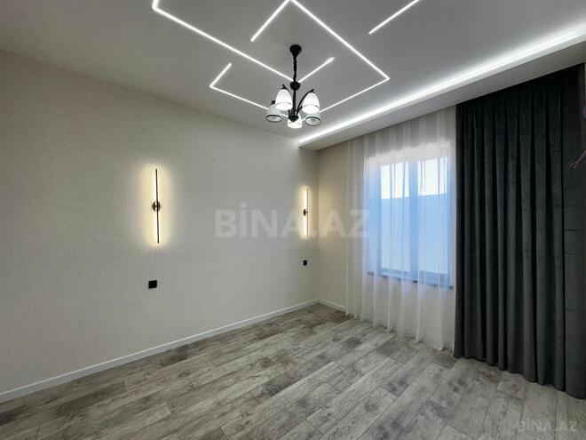 Продаётся 4-комн. дом/дача 140 м², пос. Шувеляны, photo 15 from 20