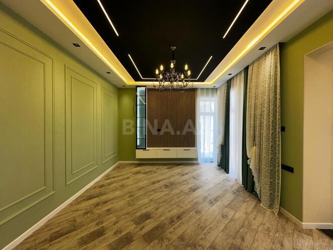 Продаётся 4-комн. дом/дача 140 м², пос. Шувеляны, photo 11 from 20