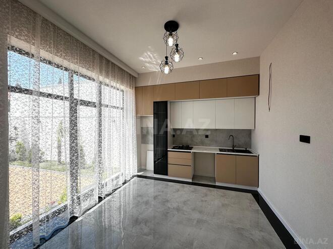 Продаётся 4-комн. дом/дача 140 м², пос. Шувеляны, photo 13 from 20