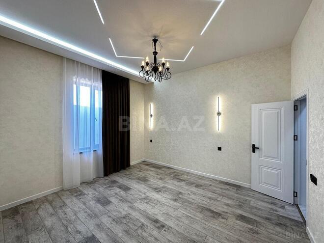 Продаётся 4-комн. дом/дача 140 м², пос. Шувеляны, photo 17 from 20