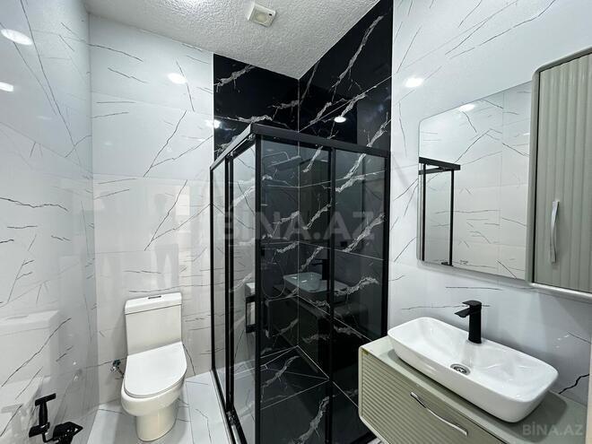 Продаётся 4-комн. дом/дача 140 м², пос. Шувеляны, photo 19 from 20