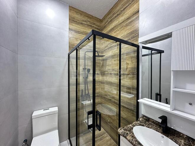 Продаётся 4-комн. дом/дача 140 м², пос. Шувеляны, photo 14 from 20