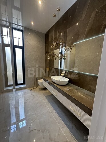 Продаётся 5-комн. дом/дача 250 м², пос. Мардакан, photo 26 from 27