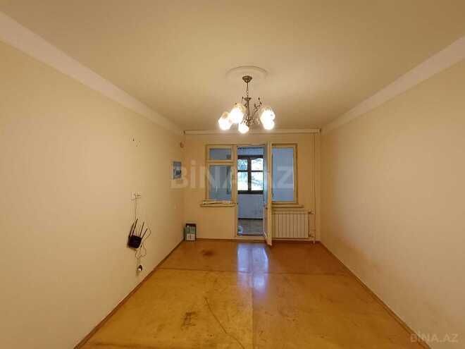 Сдаётся 1-комн. вторичка 35.5 м², м. Нефтчиляр, photo 3 from 20
