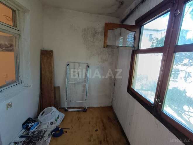 Сдаётся 1-комн. вторичка 35.5 м², м. Нефтчиляр, photo 6 from 20