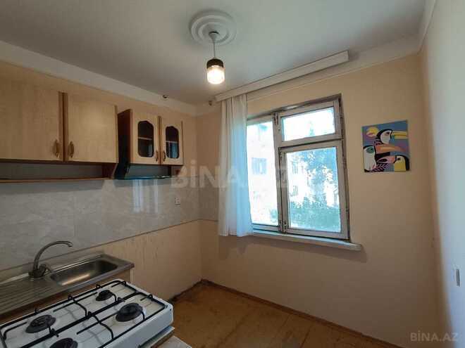 Сдаётся 1-комн. вторичка 35.5 м², м. Нефтчиляр, photo 13 from 20