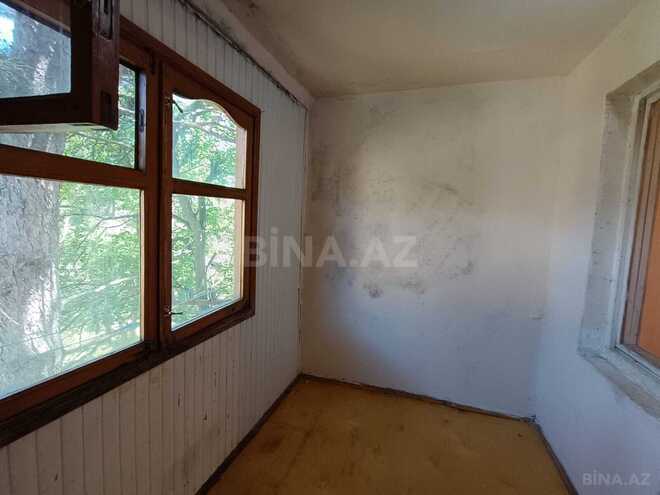 Сдаётся 1-комн. вторичка 35.5 м², м. Нефтчиляр, photo 7 from 20