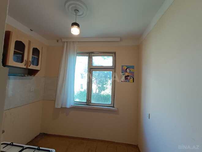Сдаётся 1-комн. вторичка 35.5 м², м. Нефтчиляр, photo 16 from 20