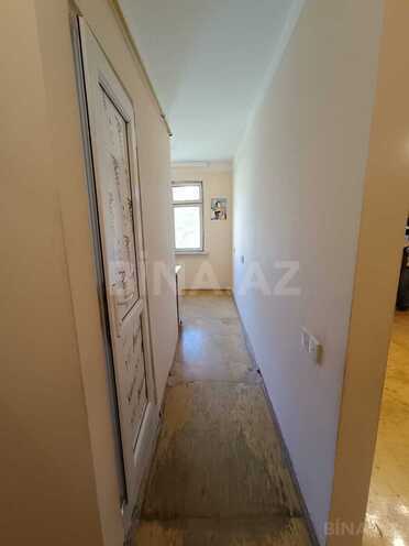 Сдаётся 1-комн. вторичка 35.5 м², м. Нефтчиляр, photo 10 from 20