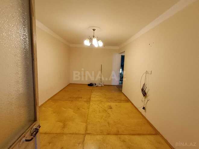 Сдаётся 1-комн. вторичка 35.5 м², м. Нефтчиляр, photo 4 from 20
