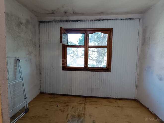 Сдаётся 1-комн. вторичка 35.5 м², м. Нефтчиляр, photo 5 from 20