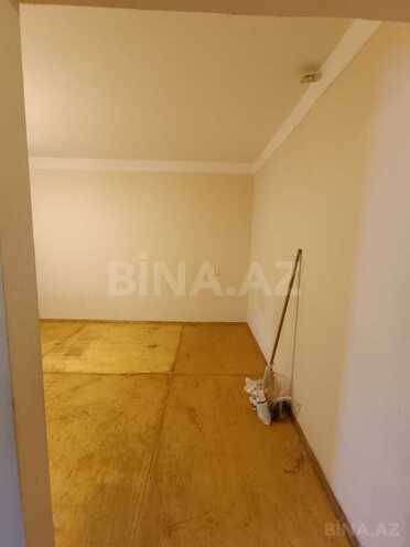 Сдаётся 1-комн. вторичка 35.5 м², м. Нефтчиляр, photo 9 from 20